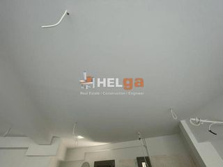 Κατάστημα 45 τ.μ. για ενοικίαση, Αχαΐα, Πάτρα-thumb-16