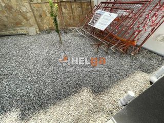 Κατάστημα 45 τ.μ. για ενοικίαση, Αχαΐα, Πάτρα-thumb-24