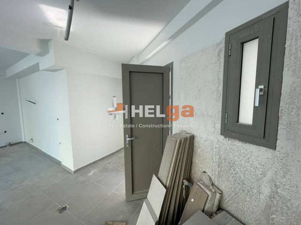 Κατάστημα 45 τ.μ. προς ενοικίαση, Αγία Σοφία Πάτρας