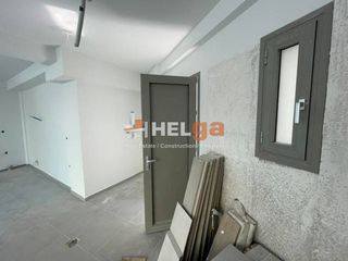 Κατάστημα 45 τ.μ. για ενοικίαση, Αχαΐα, Πάτρα-thumb-2