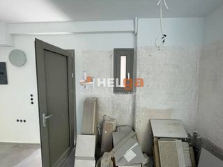 Κατάστημα 45 τ.μ. για ενοικίαση, Αχαΐα, Πάτρα-thumb-7