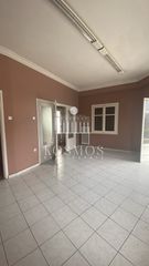 Γραφείο 120 τ.μ. για ενοικίαση, Εύβοια, Ανθηδώνος-thumb-3