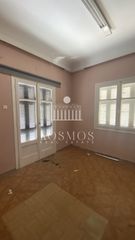 Γραφείο 120 τ.μ. για ενοικίαση, Εύβοια, Ανθηδώνος-thumb-4