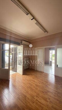 Γραφείο 120 τ.μ. για ενοικίαση, Εύβοια, Ανθηδώνος