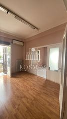 Γραφείο 120 τ.μ. για ενοικίαση, Εύβοια, Ανθηδώνος-thumb-1
