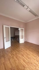 Γραφείο 120 τ.μ. για ενοικίαση, Εύβοια, Ανθηδώνος-thumb-2