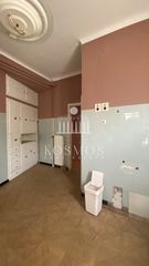 Γραφείο 120 τ.μ. για ενοικίαση, Εύβοια, Ανθηδώνος-thumb-6
