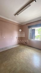 Γραφείο 120 τ.μ. για ενοικίαση, Εύβοια, Ανθηδώνος-thumb-5