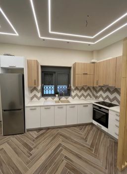 Διαμέρισμα 60 τ.μ. για ενοικίαση