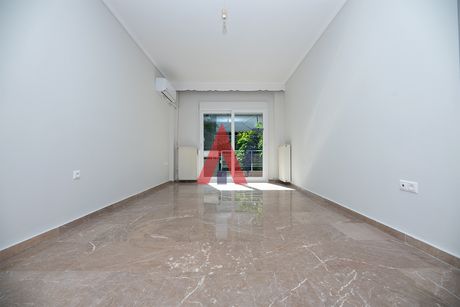 Διαμέρισμα 82τ.μ. για πώληση-Χαριλάου