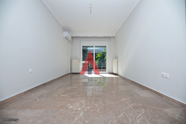 Διαμέρισμα 82 τ.μ. για πώληση, Θεσσαλονίκη - Κέντρο, Χαριλάου