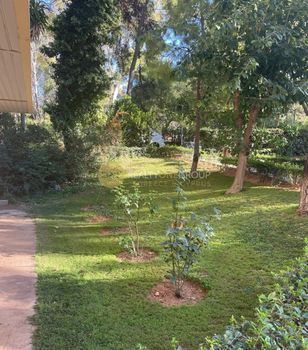 Apartment 145sqm for sale-Nea Erithraia » Kastri