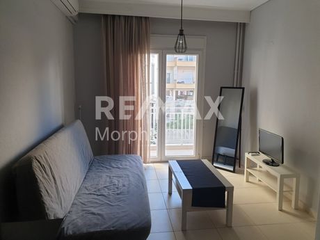 Studio / γκαρσονιέρα 30 τ.μ. για ενοικίαση