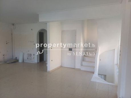 Μεζονέτα 260τ.μ. για πώληση-Μελίσσια » Άνω μελίσσια