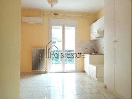 Studio / γκαρσονιέρα 25τ.μ. για ενοικίαση-Ιωάννινα