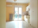 Studio / γκαρσονιέρα 25τ.μ. για ενοικίαση-Ιωάννινα