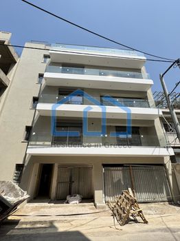 Κτίριο 320τ.μ. για πώληση-Ίλιον