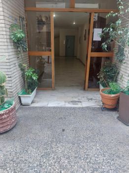 Διαμέρισμα 78 τ.μ. για ενοικίαση