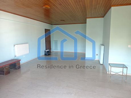 Διαμέρισμα 103τ.μ. για πώληση-Χαλάνδρι