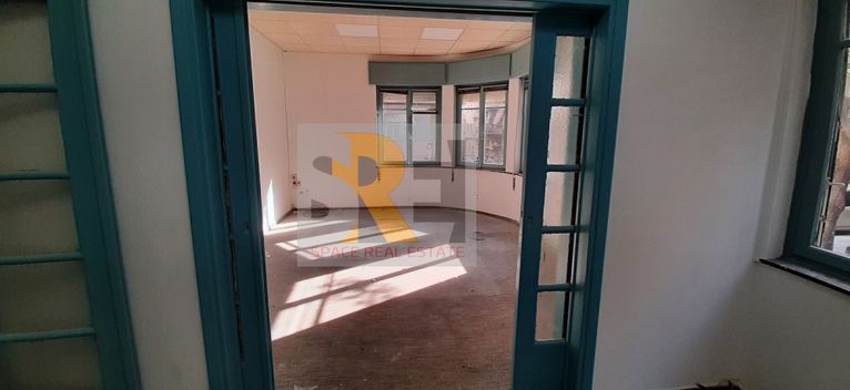 Γραφείο 142 τ.μ. για ενοικίαση, Αθήνα - Κέντρο, Αμπελόκηποι - Πεντάγωνο