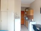 Studio / γκαρσονιέρα 25τ.μ. για ενοικίαση-Ιωάννινα