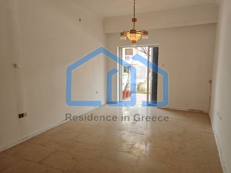 Διαμέρισμα 78 τ.μ. για πώληση