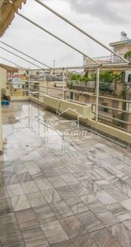 Διαμέρισμα 190τ.μ. για πώληση-Πάτρα » Τερψιθέα (πελεκάνος)