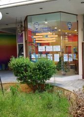 Κατάστημα 26 τ.μ. για ενοικίαση