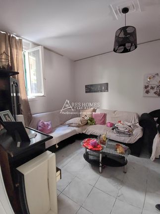 Διαμέρισμα 50 τ.μ. για πώληση, Πειραιάς, Φρεαττύδα