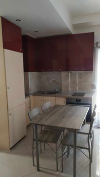 Studio / γκαρσονιέρα 42 τ.μ. για ενοικίαση