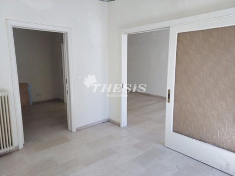 Διαμέρισμα 82 τ.μ. για ενοικίαση