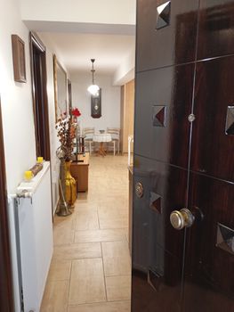 Διαμέρισμα 65 τ.μ. για πώληση