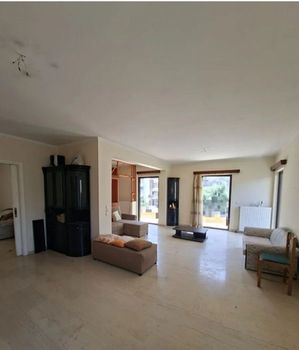 Apartment 130sqm for sale-Patra » Terpsithea (Pelekanos)