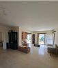 Apartment 130sqm for sale-Patra » Terpsithea (Pelekanos)