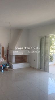 Maisonette 163sqm for sale-Melissia » Ano Melissia