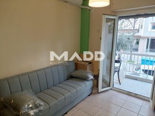 Studio / γκαρσονιέρα 28 τ.μ. για ενοικίαση, Θεσσαλονίκη - Κέντρο, Τριανδρία-thumb-14