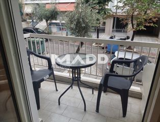 Studio / γκαρσονιέρα 28 τ.μ. για ενοικίαση, Θεσσαλονίκη - Κέντρο, Τριανδρία-thumb-21