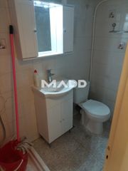 Studio / γκαρσονιέρα 28 τ.μ. για ενοικίαση, Θεσσαλονίκη - Κέντρο, Τριανδρία-thumb-19