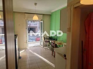 Studio / γκαρσονιέρα 28 τ.μ. για ενοικίαση, Θεσσαλονίκη - Κέντρο, Τριανδρία-thumb-13