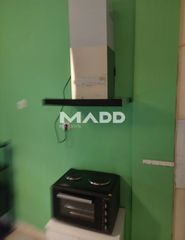 Studio / γκαρσονιέρα 28 τ.μ. για ενοικίαση, Θεσσαλονίκη - Κέντρο, Τριανδρία-thumb-7