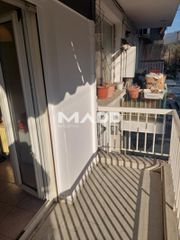 Studio / γκαρσονιέρα 28 τ.μ. για ενοικίαση, Θεσσαλονίκη - Κέντρο, Τριανδρία-thumb-22