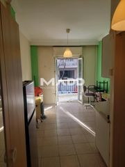Studio / γκαρσονιέρα 28 τ.μ. για ενοικίαση, Θεσσαλονίκη - Κέντρο, Τριανδρία-thumb-12