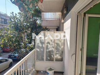 Studio / γκαρσονιέρα 28 τ.μ. για ενοικίαση, Θεσσαλονίκη - Κέντρο, Τριανδρία-thumb-23