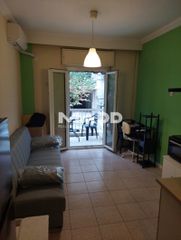 Studio / γκαρσονιέρα 28 τ.μ. για ενοικίαση, Θεσσαλονίκη - Κέντρο, Τριανδρία-thumb-8