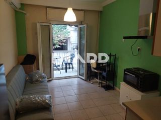 Studio / γκαρσονιέρα 28 τ.μ. για ενοικίαση, Θεσσαλονίκη - Κέντρο, Τριανδρία-thumb-24
