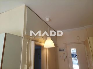 Studio / γκαρσονιέρα 28 τ.μ. για ενοικίαση, Θεσσαλονίκη - Κέντρο, Τριανδρία-thumb-18