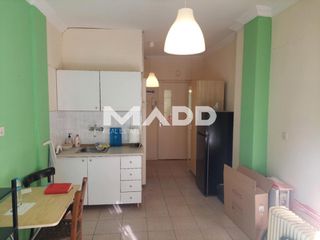 Studio / γκαρσονιέρα 28 τ.μ. για ενοικίαση, Θεσσαλονίκη - Κέντρο, Τριανδρία-thumb-10