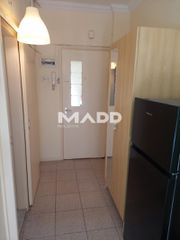 Studio / γκαρσονιέρα 28 τ.μ. για ενοικίαση, Θεσσαλονίκη - Κέντρο, Τριανδρία-thumb-17
