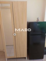 Studio / γκαρσονιέρα 28 τ.μ. για ενοικίαση, Θεσσαλονίκη - Κέντρο, Τριανδρία-thumb-15