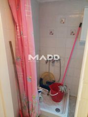 Studio / γκαρσονιέρα 28 τ.μ. για ενοικίαση, Θεσσαλονίκη - Κέντρο, Τριανδρία-thumb-20